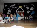 DSCN1929 DSCN1929